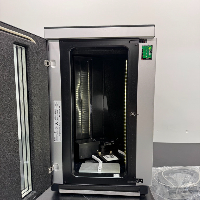 Thermo Vanquish Charger Module image 3